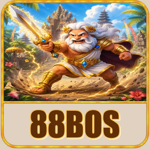 88bos