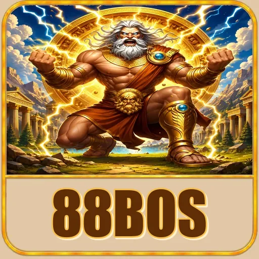 88bos