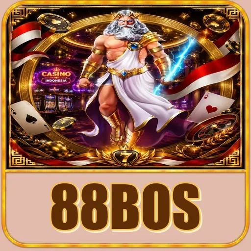 88bos