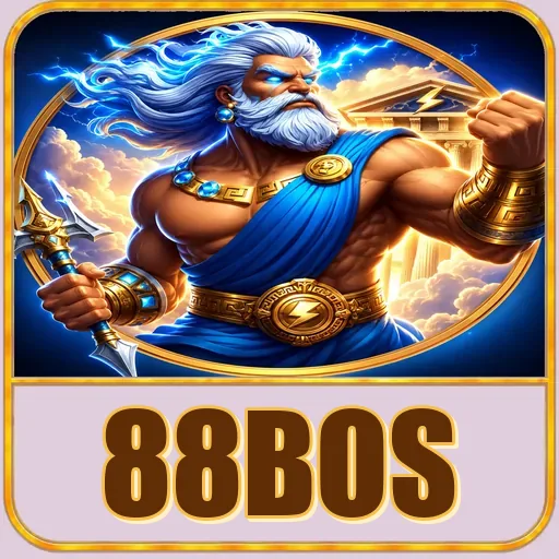 88bos