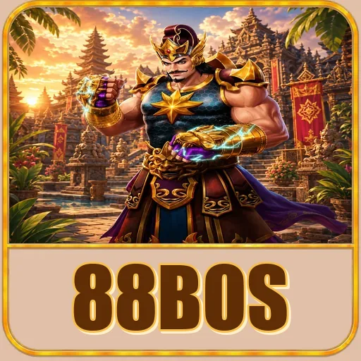 88bos