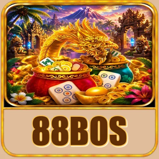 88bos