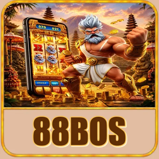 88bos