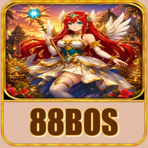 88bos