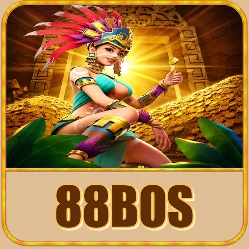 88bos