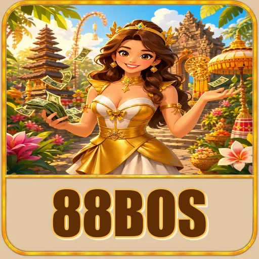 88bos
