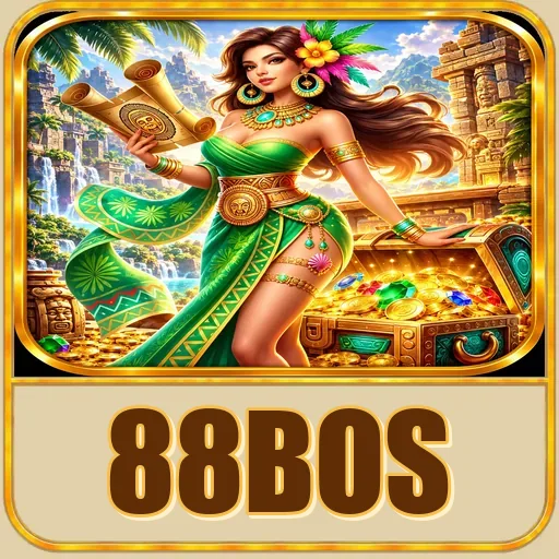88bos APK Indonesia - Panduan Lengkap dan Tutorial