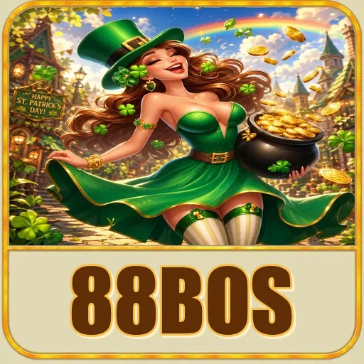 88bos APK Indonesia - Panduan Lengkap dan Tutorial