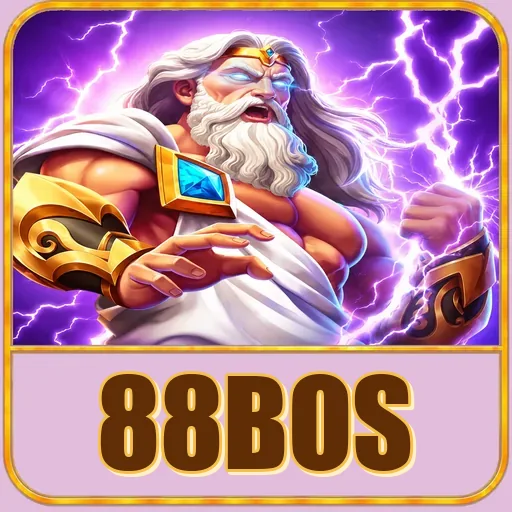 88bos APK Indonesia - Panduan Lengkap dan Tutorial