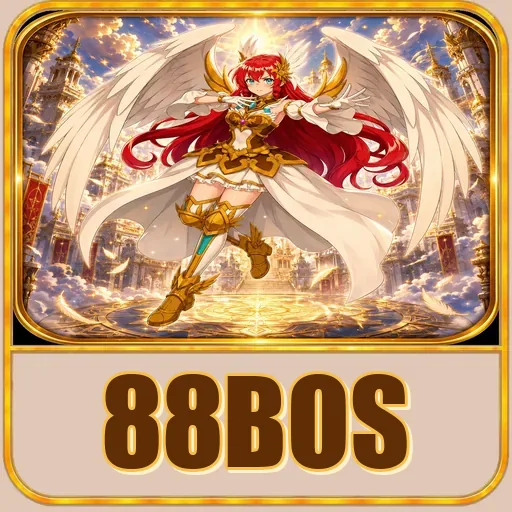 88bos APK Indonesia - Panduan Lengkap dan Tutorial