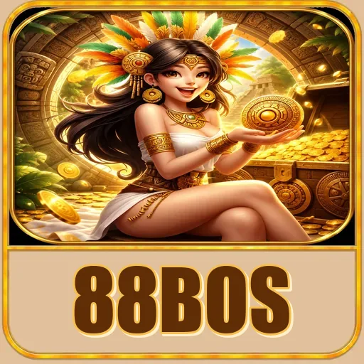 88bos APK Indonesia - Panduan Lengkap dan Tutorial