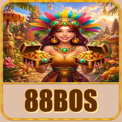 88bos APK Indonesia - Panduan Lengkap dan Tutorial