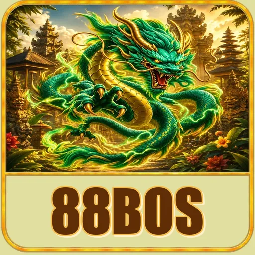 88bos APK Indonesia - Panduan Lengkap dan Tutorial