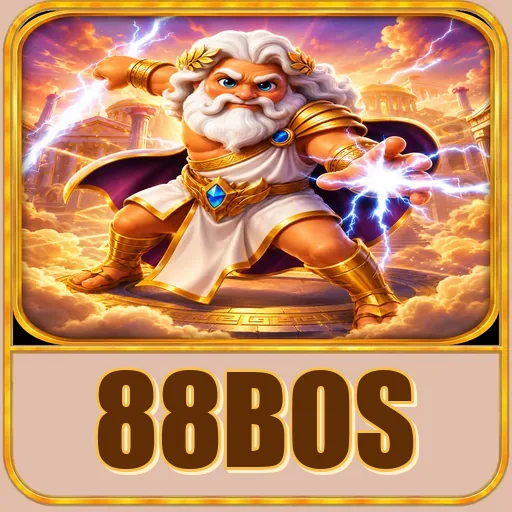 88bos APK Indonesia - Panduan Lengkap dan Tutorial