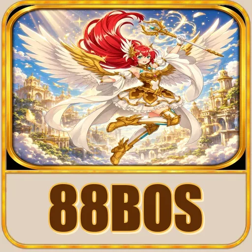 88bos APK Indonesia - Panduan Lengkap dan Tutorial