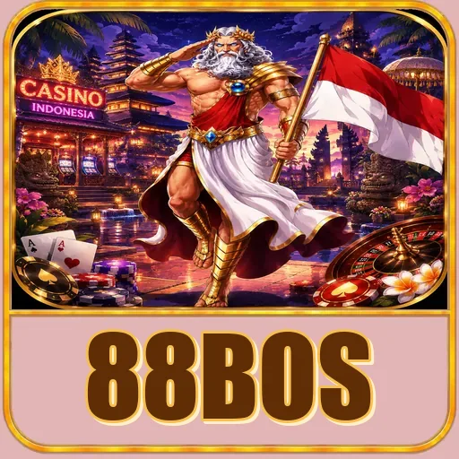 88bos APK Indonesia - Panduan Lengkap dan Tutorial