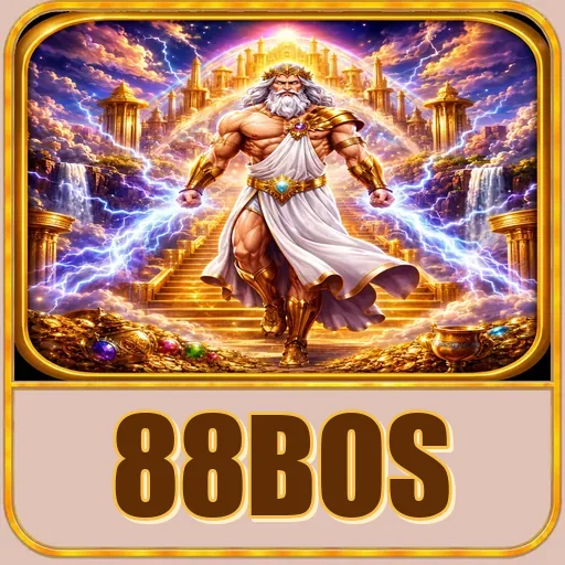 88bos