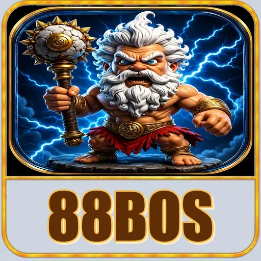 88bos