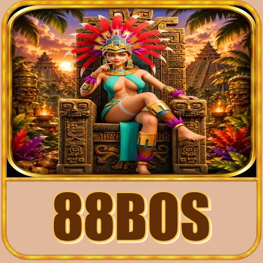 88bos