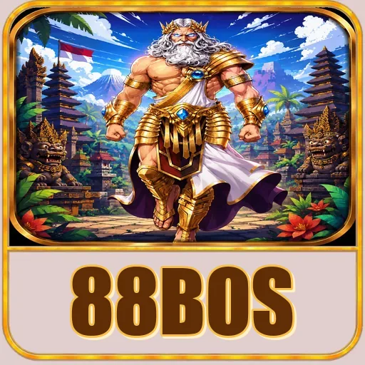 88bos