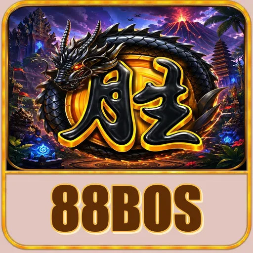 88bos