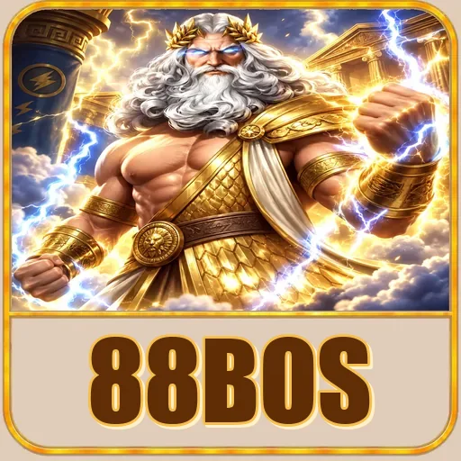 88bos