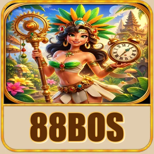 88bos