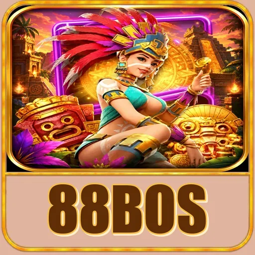 88bos