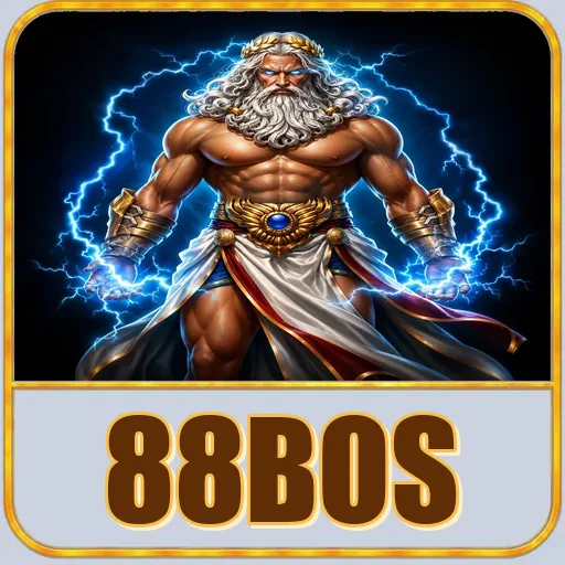 88bos