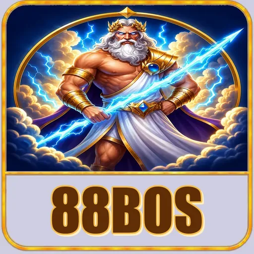 88bos